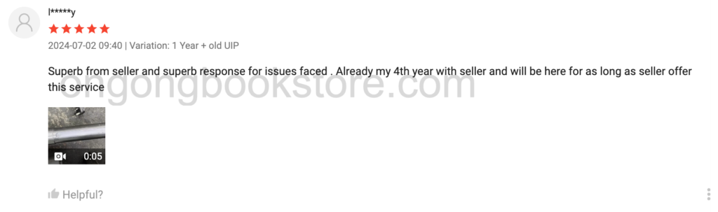 Screenshot 2025-04-08 at 9.49.00 PM